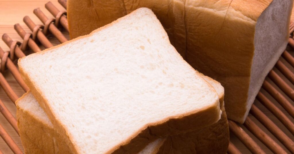 のがみの食パンに関連するよくある質問【まずい】